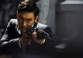 4 Film Cina Ini Diperankan oleh Siwon 'Super Junior'! Sudah Nonton?