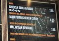 Restoran di Stadion Baru Tottenham Sebut Rendang Khas Malaysia, Ini Alasan Netizen Indonesia Nggak Boleh Marah