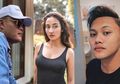 Ayahnya Dikabarkan Punya Kekasih, Rizky Febian Akhirnya Buka Suara, Rizky: Ceweknya Ayah tuh, Teman Nongkrong