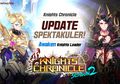 Game RPG 'Knights Chronicle' Hadirkan Update Spektakuler di Season 2
