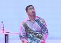 Sebut Kucing Hewan Gembel, Pandji Pragiwaksono Dibanjiri Kecaman