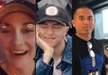 Unggah Foto Seorang Personil BTS dan Puji Senyumnya, Luna Maya Dapat Komentar Begini dari Faisal Nassimuddin