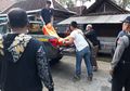 Suami Macam Apa Ini, Jengah Lihat Istrinya yang Tengah Hamil Ogah Masak dan Cuci Baju, Pria Ini Bunuh Pasangan Hidupnya, Lalu Nekat Bunuh Diri Tenggak Racun Serangga