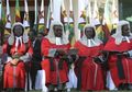 Rakyat Menderita di Tengah Krisis Ekonomi, Para Hakim Zimbabwe Justru Habiskan Uang Rp2,3 Miliar untuk Beli Wig