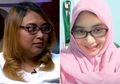 Dikira Kesurupan, Wanita Ini Ternyata Punya 9 Kepribadian, Ini Kata Medis