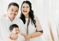 Jadi Anak Orang Nomor Satu di Indonesia, Kahiyang Ayu Kepergok Belanja di Pasar Tradisional Bersama sang Suami