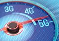 Teknologi 5G Dikhawatirkan akan Kacaukan Sistem Prakiraan Cuaca