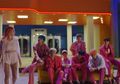 Selain Halsey, BTS Juga Kolab Bareng Ed Sheeran! Ini 7 Lagu Barunya