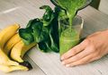 Lakukan Diet Ekstrem, Wanita Ini Mengalami Kerusakan Otak