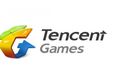 Tencent Games Rilis Sistem Baru Main Game Buat Anak di Bawah Umur!