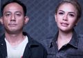 Selain Marmer 700 Juta dan Kulkas 13 Juta, Ruben Onsu Kaget Temukan Foto Dipo Latief di Rumah Baru Nikita Mirzani