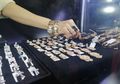 Aksesori Cincin Emas, Paling Banyak Disukai untuk Dijadikan Investasi Jangka Panjang