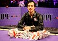 Sosok John Juanda, Raja Judi Penguasa Poker Amerika Asal Medan, Siapa Sangka Hasil Kemenangannya Mau Dipakai untuk Kebaikan Ini