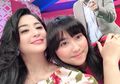 Sering Dibandingkan dengan Meldi, Dewi Persik Terang-terangan Larang Lebby Muncul di Televisi, "Aku yang Menolak Kalau Bicara Hanya Sensasi"