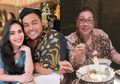 Tak Cuma Keluarga Adit Jayusman yang Mundur Teratur Gegara Mahar Fantastis, Ibunda Ivan Gunawan Bakal Labrak Umi Kalsum Soal Ayu Ting Ting yang Minta 5 M Tanpa Dicicil