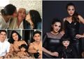 Berita Terpopuler: Arsy Larang Aurel Bertemu Anak Krisdayanti hingga Kondisi Terkini Anak Angkat Venna Melinda yang Lahir Prematur dan Keracunan Tali Pusar