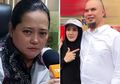 Mbak You Terawang Karier Ahmad Dhani Akan Melejit Jika Tinggalkan Dunia Politik