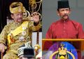 Disorot Karena Hukuman Rajam untuk LGBT, Sultan Brunei Ternyata Raja Terkaya di Dunia, Intip Deretan Harta Kekayaannya