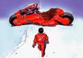 Taika Waititi Sebut Film Live-Action Akira Masih Tetap Lanjut