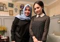 Dua Tahun Nikahi Mama Rieta , Sosok Ayah Tiri Nagita Slavina Akhirnya Muncul di Depan Publik