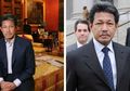 Kisah Adik Sultan Brunei, Gemar Foya-foya dan Kencani 40 Wanita Hanya untuk Selir