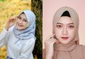 Memiliki Jenis Wajah Berjerawat, Ini Perawatan Kulit di Malam Hari ala Sari Endah Pratiwi