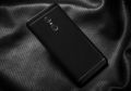 Segera Ganti! 7 Ponsel Xiaomi Lawas ini Tidak Lagi Dapat Update