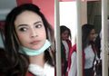 Kasusnya Makin Runyam, Vanessa Angel Mantap Laporkan 7 Penyidik Polda Jatim ke Mabes Polri