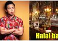 Berencana Membuat Pub Versi Halal, Seleb Ini Dicemooh Netizen