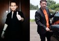 Baca Peruntungan Gading Marten Setelah Ditinggal Gisella Anastasia, Mbah Mijan: Tahun Ini Banyak Penghargaan