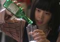 Keracunan Hingga Hilang Ingatan, Ini Dampak Negatif Minum Alkohol