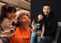 Habiskan Waktu Bersama Bak Ayah dan Anak, Gading Marten Belajar Ikhlaskan Gempi yang Makin Dekat dengan Wijin