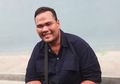 Wajah Sempat Lumpuh, 2 Makanan Ini Pantang Dikonsumsi Fahmi Bo Agar Sembuh dari Stroke