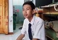 Pelajar SMP asal Tangerang yang Retas Situs NASA Ternyata Sering Cek Kelemahan Situs Pemerintah