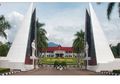 19 Sekolah Kedinasan Resmi Buka Pendaftaran, Ini Cara Daftarnya!