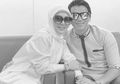 Pantas Tak Ikut Artis Lain, Begini Gaya Fancy Syahrini & Reino Barack Makan Duren di Medan, Sampai Beri 1 Juta Pada Fans!