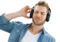 Dari Intelektualitas Hingga Cara Berpikir, Genre Musik Favorit Dapat Ungkap Kepribadian Anda!