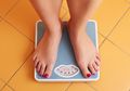 Berpikir Positif Bisa Menurunkan Berat Badan, Ikuti 3 Langkah Mudah Berikut!
