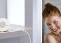 Makin Canggih Saja, Kamar Mandi Ini Dilengkapi Gelembung Busa untuk Pijat Tubuh! Kok Bisa?