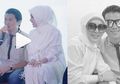 Hadiri Pengajian, Reino Barack Ungkap Panggilan Sayangnya ke Syahrini