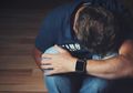 Polisi Spanyol Kebingungan, Dalam Sebulan Terjadi 2 Kasus Pria dengan Organ Intim Termutilasi