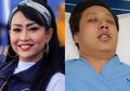 Bukan Stroke, Ratna Ratna Listy Justru Sebut Pablo Benua Sakit Karena Santet Kiriman Orang Sirik