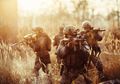 Studi Ungkap Psikologi Pelaku Bom Bunuh Diri, Ternyata Mirip Tentara