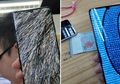 Viral Hasil Zoom Kamera Huawei P30 Pro Bisa Lihat Obyek Secara Detail
