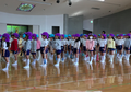 Pendidikan Dasar di Jepang Pentingkan Jam Istirahat di Sekolah, Ini Dampaknya Buat Kesehatan Anak