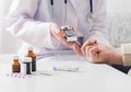 Tata Cara Pemeriksaan Glukosa Darah, Penting Untuk Penderita Diabetes