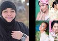 Carolina Septerita Ajak Perempuan Indonesia Berani Ekspresikan Diri Lewat Makeup di Beauty Within Me