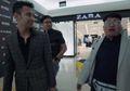 Tajir Melintir! Raffi Ahmad Belanjakan Merry Hampir Rp 10 Juta Demi Ubah Penampilan Sang Asisten Layaknya Artis