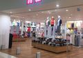 5 Model Outer Kece Kekinian dari Uniqlo yang Wajib Kita Miliki!