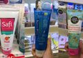 Harga Terjangkau, Ini 7 Face Wash di Bawah 80 Ribu Agar Wajah Flawless